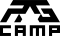 Rgcamp